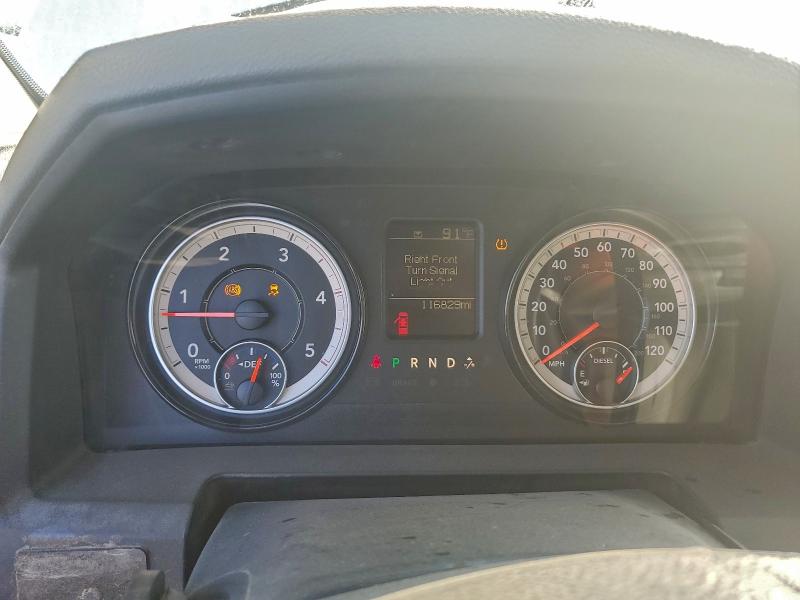 Фото 9 - RAM All Models