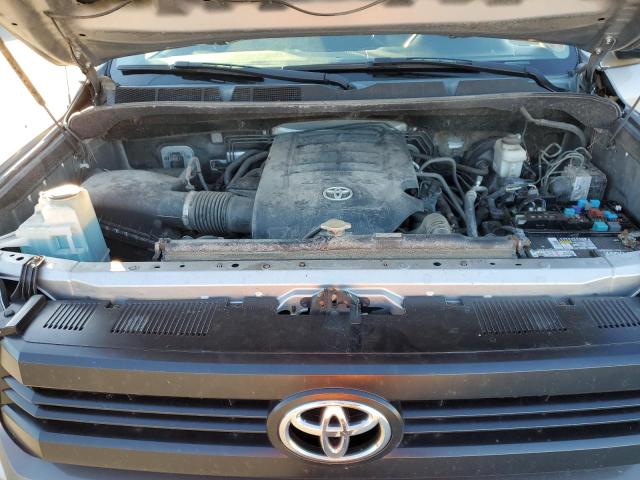 Фото 12 - TOYOTA TUNDRA