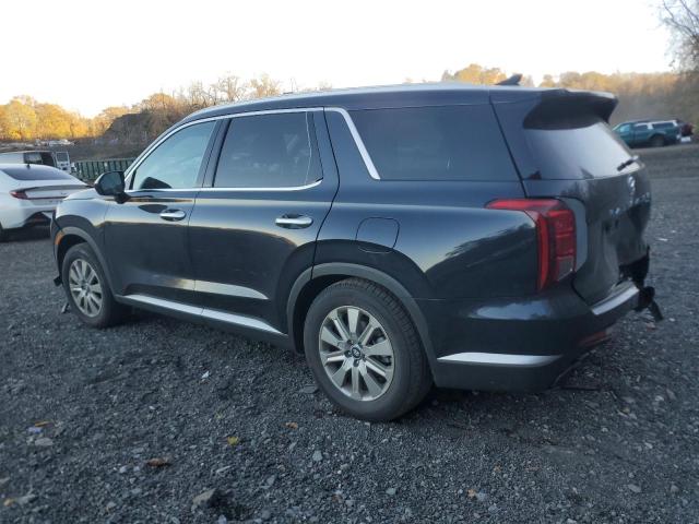Фото 2 - HYUNDAI PALISADE