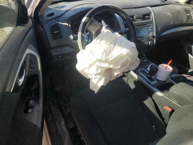 Фото 8 - NISSAN ALTIMA