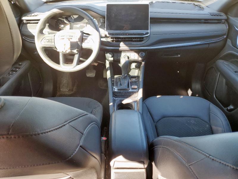 Фото 8 - JEEP COMPASS