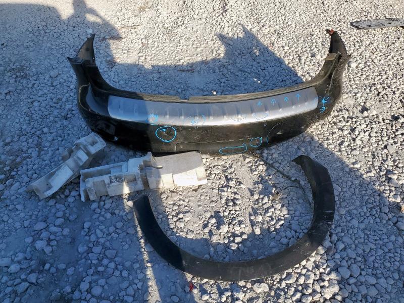 Фото 13 - INFINITI QX80