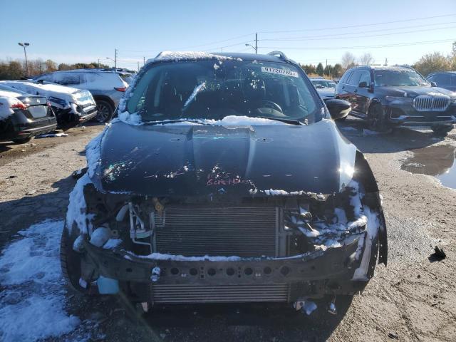 Фото 5 - FORD ESCAPE