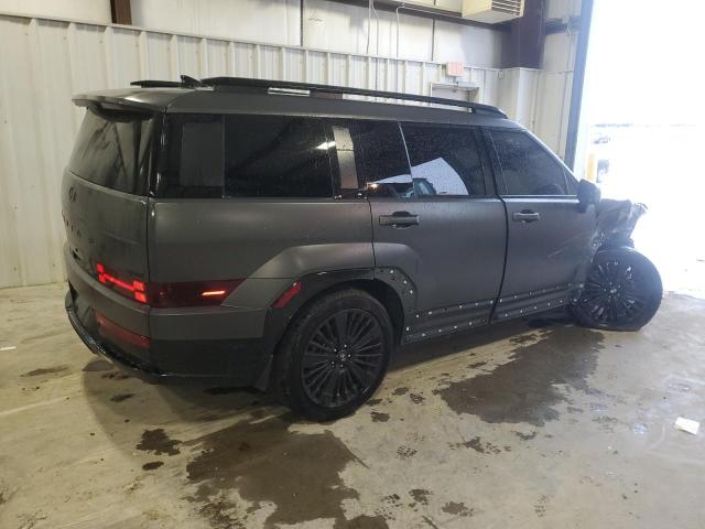 Фото 3 - HYUNDAI SANTA FE