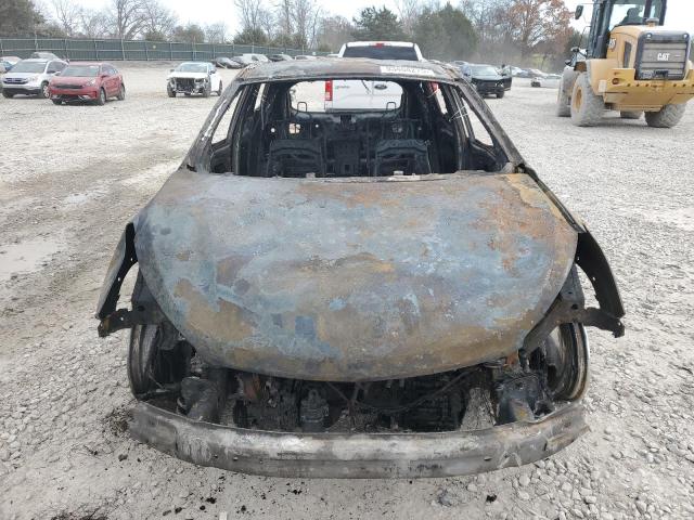 Фото 5 - HYUNDAI SANTA FE