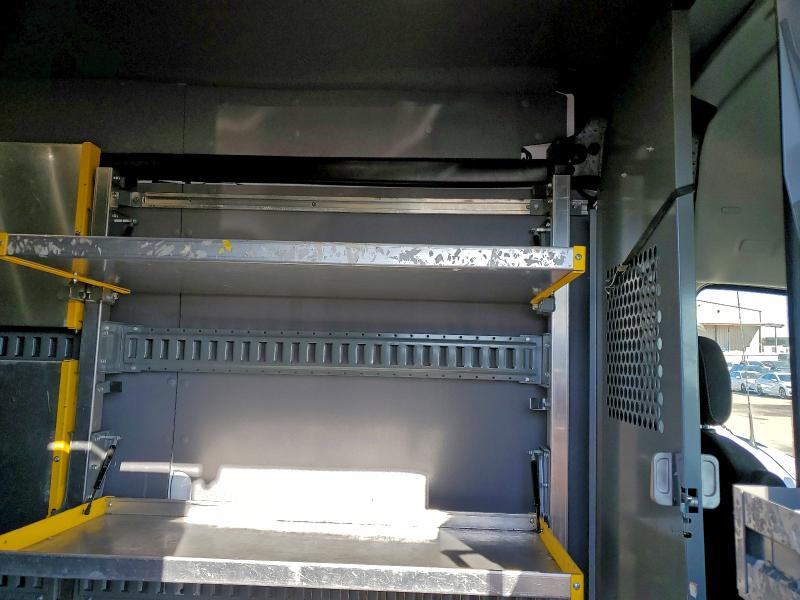 Фото 11 - FORD ALL Models