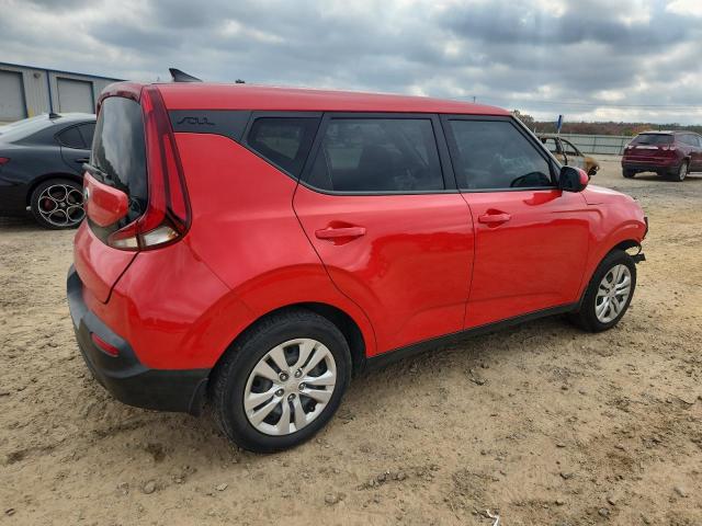 Фото 3 - KIA SOUL