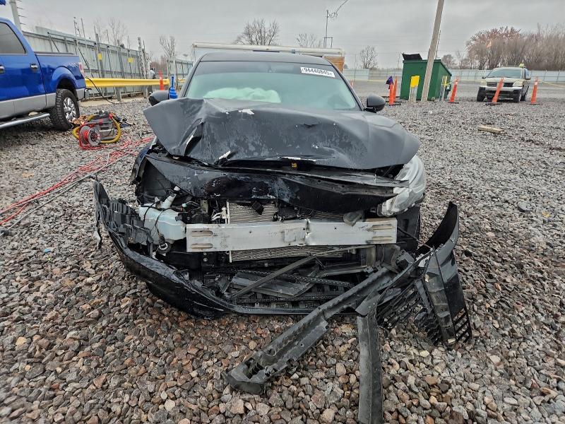 Фото 5 - NISSAN ALTIMA