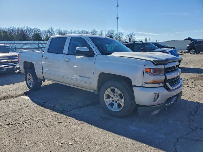 Фото 4 - CHEVROLET ALL Models