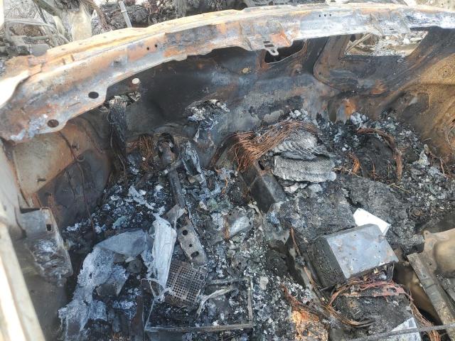 Фото 9 - VOLVO S90