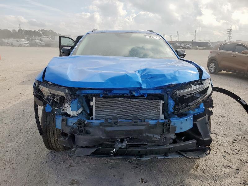 HONDA PROLOGUE T 2024 VIN 3GPKHXRJ3RS519621