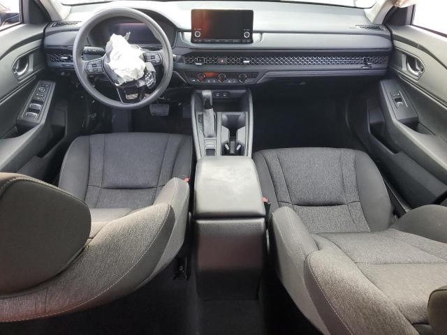 Фото 8 - HONDA ACCORD