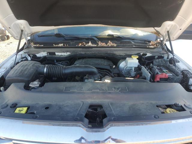 Фото 11 - RAM 1500