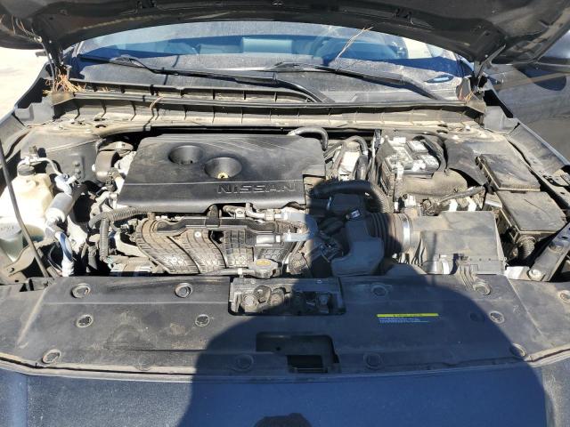 Фото 11 - NISSAN ALTIMA