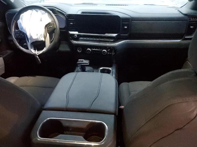 Фото 8 - GMC SIERRA