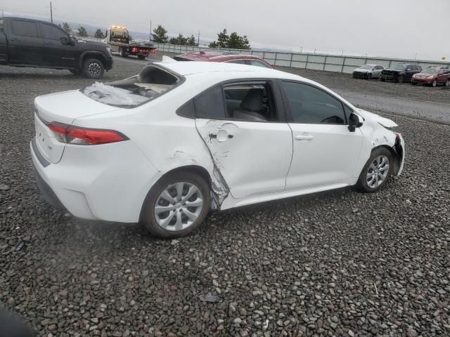 Фото 3 - TOYOTA COROLLA