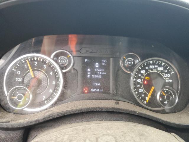 Фото 9 - RAM All Models