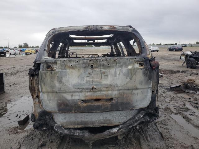 KIA CARNIVAL S 2024 VIN KNDNE5H30R6320710