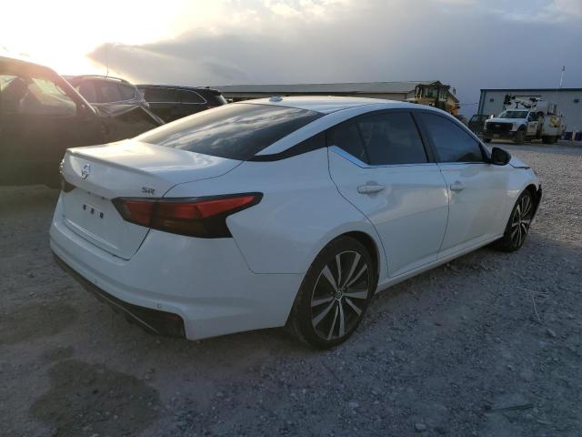 Фото 3 - NISSAN ALTIMA