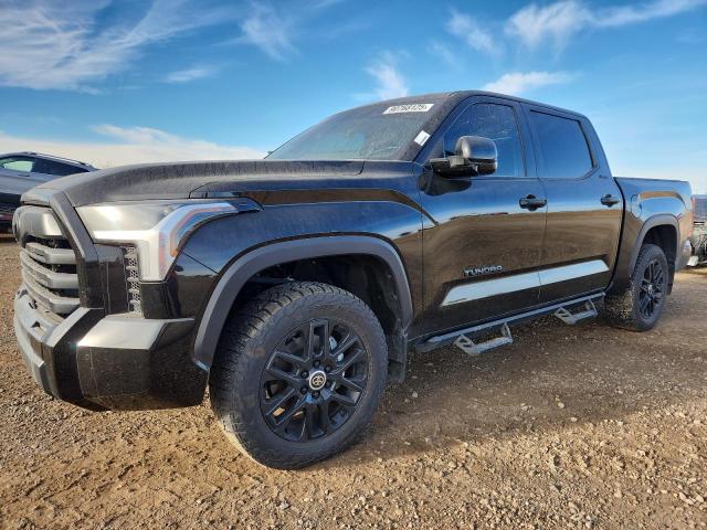 Фото 1 - TOYOTA TUNDRA