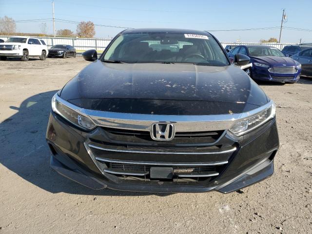 Фото 5 - HONDA ACCORD