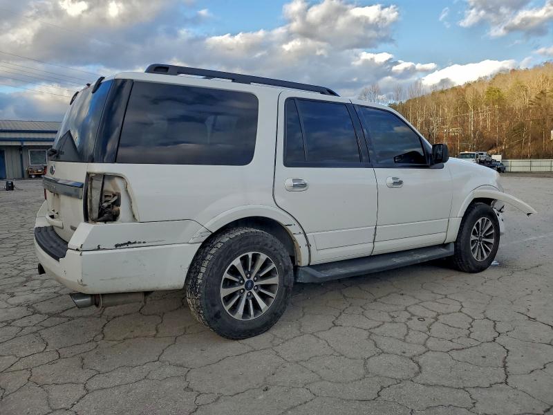 Фото 3 - FORD EXPEDITION