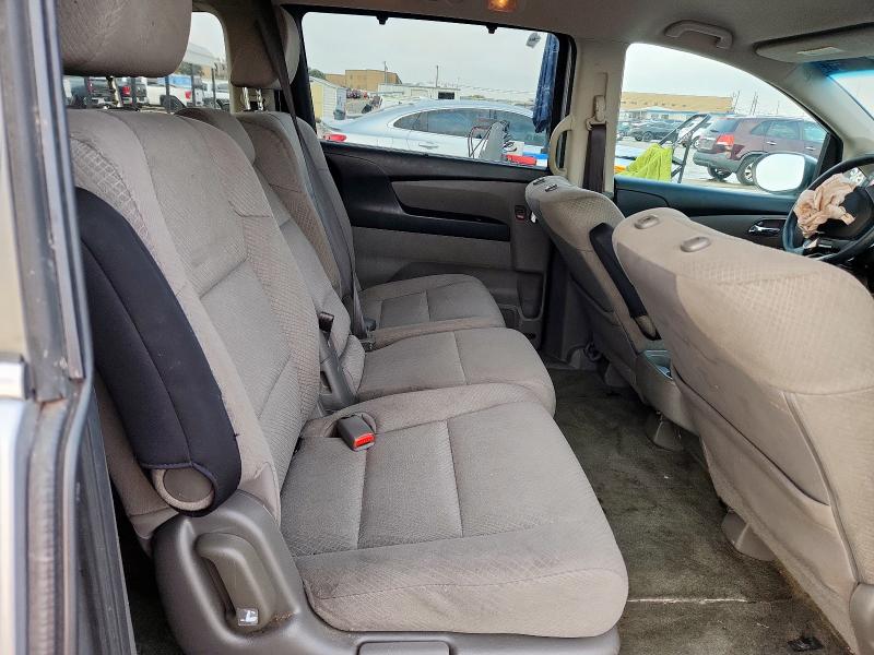 Фото 11 - HONDA All Models