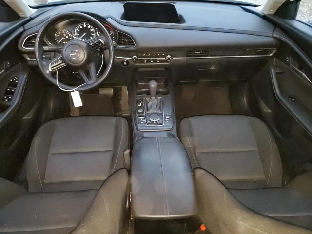 Фото 8 - MAZDA CX30