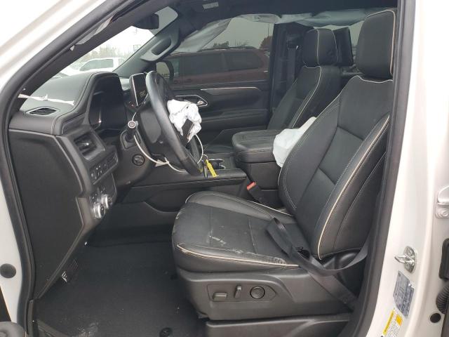 Фото 7 - GMC YUKON