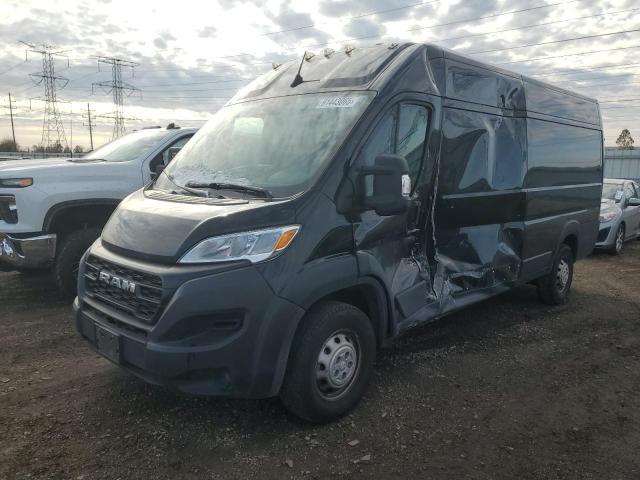 Фото 1 - RAM All Models