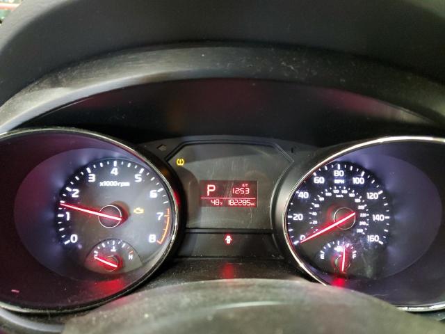 KIA All Models 2016 VIN KNDMB5C17G6084757