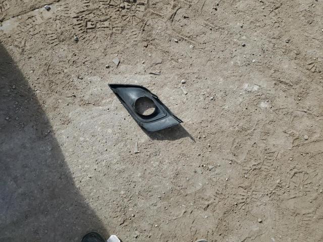 Фото 12 - NISSAN MURANO