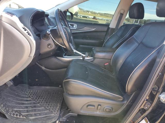 Фото 7 - INFINITI QX60