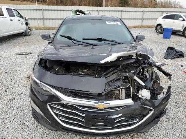 Фото 5 - CHEVROLET MALIBU