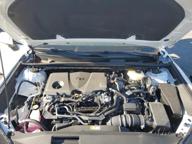 Фото 11 - TOYOTA CAMRY