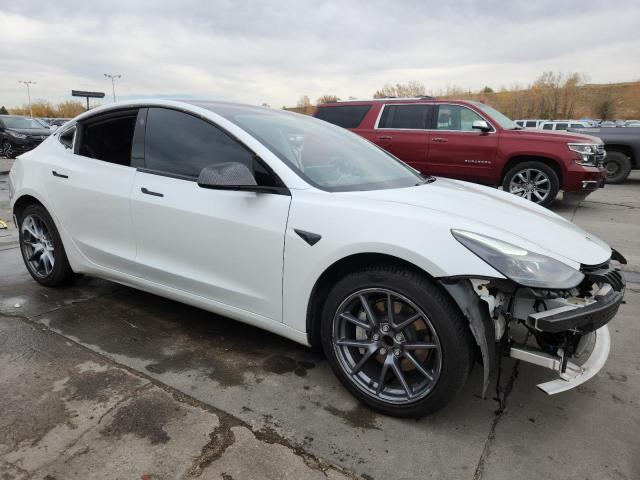TESLA MODEL 3 2023 VIN 5YJ3E1EA2PF569899