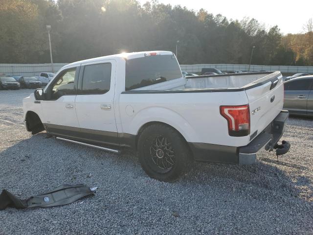 Фото 2 - FORD F-150