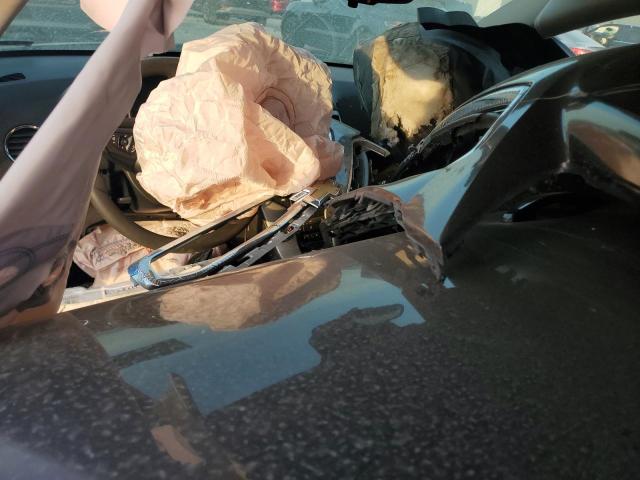 Фото 8 - CHEVROLET CRUZE