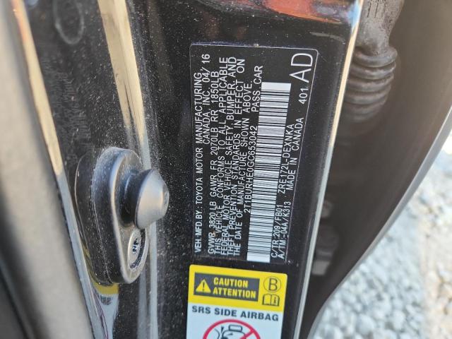 Фото 12 - TOYOTA COROLLA