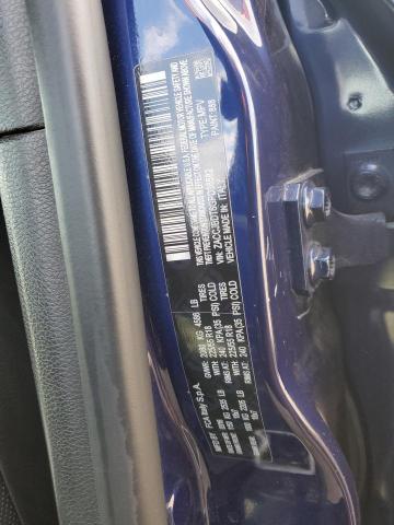 Фото 13 - JEEP RENEGADE