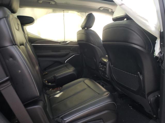 Фото 11 - JEEP GRAND CHER