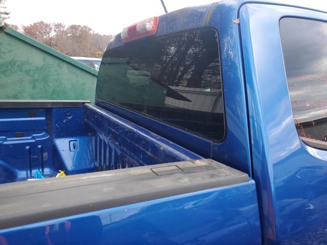 Фото 10 - GMC CANYON