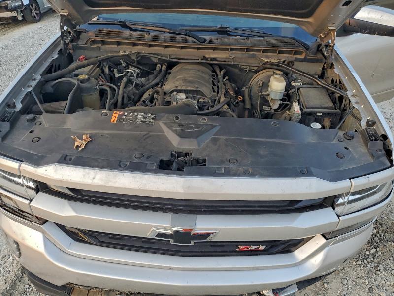 Фото 11 - CHEVROLET ALL Models