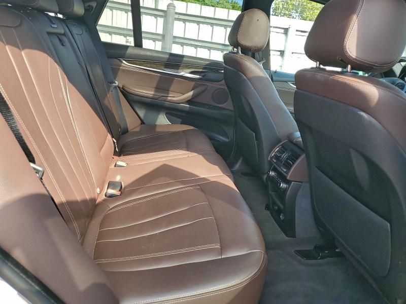 Фото 10 - BMW X5