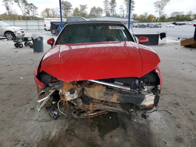 Фото 5 - AUDI A3