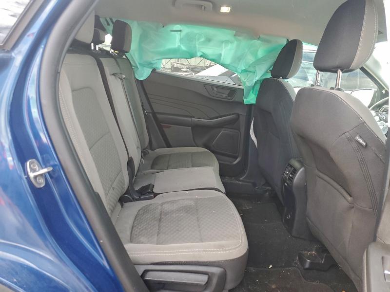 Фото 11 - FORD ESCAPE