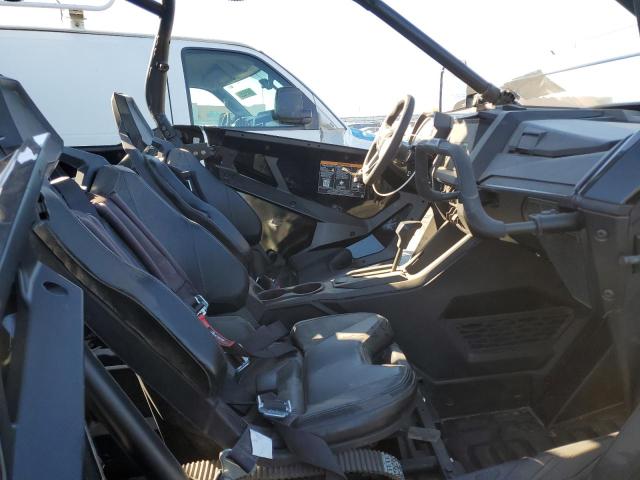 POLARIS RZR PRO XP 2020