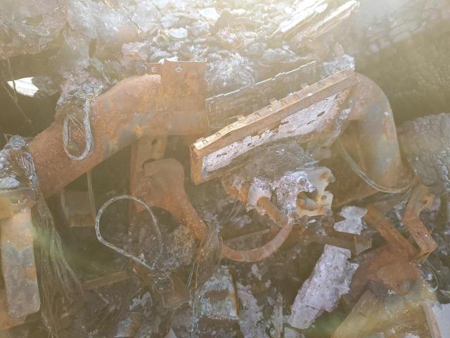 GMC YUKON 2017 VIN 1GKS1GKC3HR334685