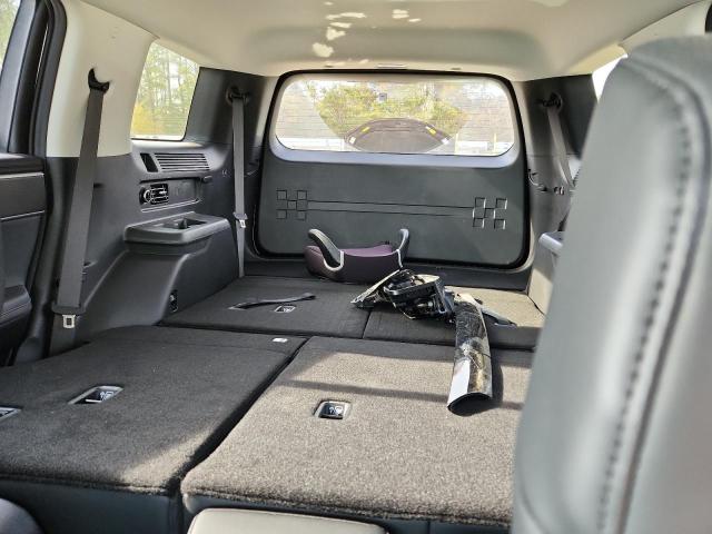 Фото 10 - HYUNDAI SANTA FE