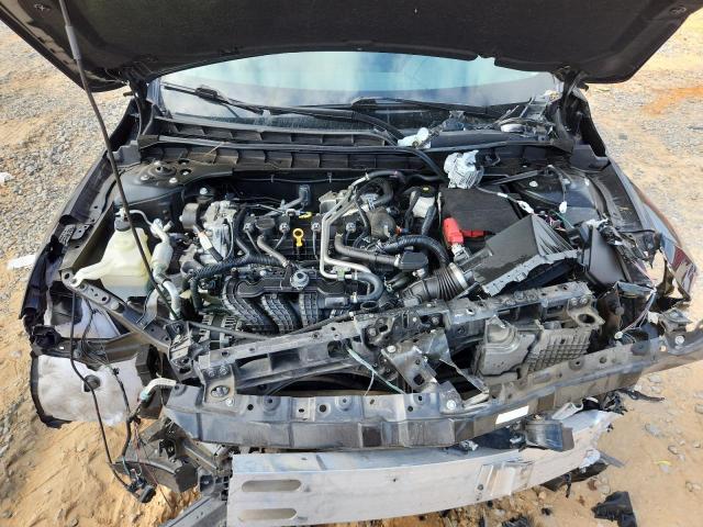 Фото 11 - NISSAN ALTIMA